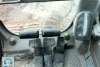 Volvo EC 210LC 2002. ���� 2