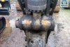 Volvo EC 210LC 2002. ���� 3