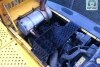 Volvo EC 210LC 2002. ���� 4