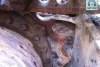 Volvo EC 210LC 2002. ���� 5