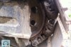 Volvo EC 210LC 2002. ���� 6