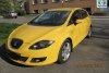 SEAT Leon Sportvagen 2008. ���� 1
