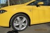 SEAT Leon Sportvagen 2008. ���� 2
