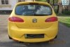 SEAT Leon Sportvagen 2008. ���� 3