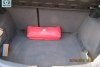 SEAT Leon Sportvagen 2008. ���� 5