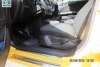 SEAT Leon Sportvagen 2008. ���� 6