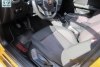 SEAT Leon Sportvagen 2008. ���� 7
