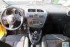 SEAT Leon Sportvagen 2008. ���� 9
