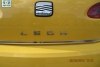 SEAT Leon Sportvagen 2008. ���� 4