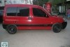 Citroen Berlingo  2008. ���� 1
