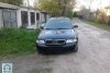 Audi A4  1995. ���� 2