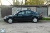 Audi A4  1995. ���� 3
