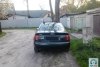 Audi A4  1995. ���� 4