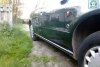 Audi A4  1995. ���� 5