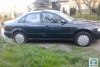 Audi A4  1995. ���� 6