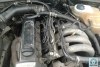 Audi A4  1995. ���� 7