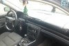 Audi A4  1995. ���� 8