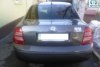 Skoda Superb  2005. ���� 4