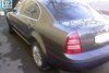 Skoda Superb  2005. ���� 5