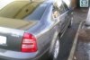 Skoda Superb  2005. ���� 6