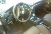 Skoda Superb  2005. ���� 7