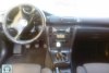 Skoda Superb  2005. ���� 8