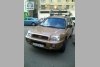 Hyundai Santa Fe  2004. ���� 2