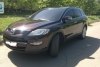 Mazda CX-9  2007. ���� 2