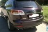 Mazda CX-9  2007. ���� 3