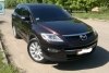Mazda CX-9  2007. ���� 1