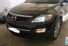 Mazda CX-9  2007. ���� 4