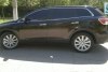 Mazda CX-9  2007. ���� 5