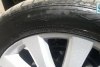 Mazda CX-9  2007. ���� 6