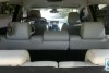 Mazda CX-9  2007. ���� 7