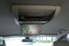 Mazda CX-9  2007. ���� 8