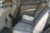 Mazda CX-9  2007. ���� 9