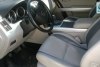 Mazda CX-9  2007. ���� 10
