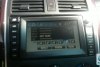 Mazda CX-9  2007. ���� 11