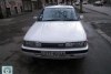 Mazda Capella  1987. ���� 2