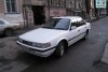 Mazda Capella  1987. ���� 3