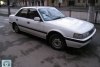 Mazda Capella  1987. ���� 1