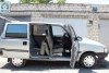 Nissan Prairie  1984. ���� 3
