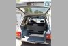 Nissan Prairie  1984. ���� 4