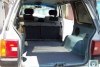 Nissan Prairie  1984. ���� 5
