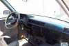 Nissan Prairie  1984. ���� 6