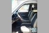 Nissan Prairie  1984. ���� 7