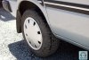 Nissan Prairie  1984. ���� 8