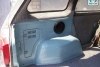 Nissan Prairie  1984. ���� 9