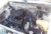 Nissan Prairie  1984. ���� 10