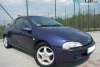 Opel Tigra 96� 1996. ���� 1
